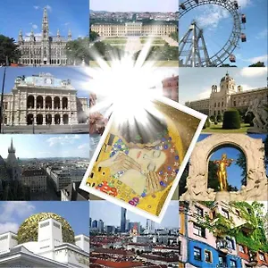  Appartamento As It's - 