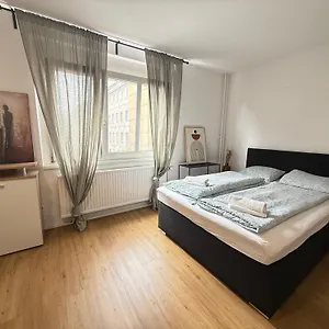 Appartamento Urban